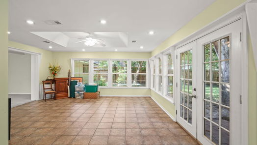 Katy null-story, 3-bed 1011 Bluebonnet Lane-idx