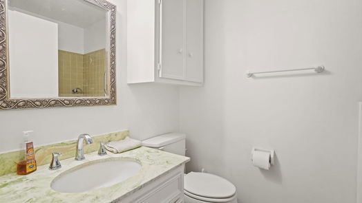 Katy null-story, 3-bed 1011 Bluebonnet Lane-idx