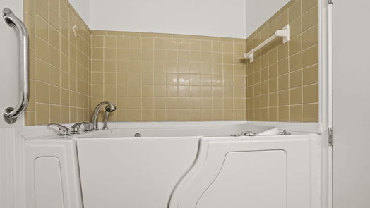 Katy null-story, 3-bed 1011 Bluebonnet Lane-idx