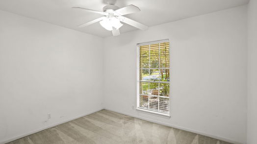 Katy null-story, 3-bed 1011 Bluebonnet Lane-idx