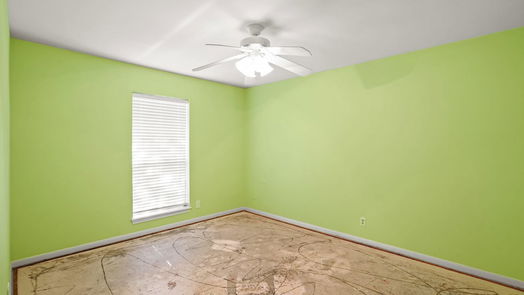 Katy null-story, 3-bed 1011 Bluebonnet Lane-idx