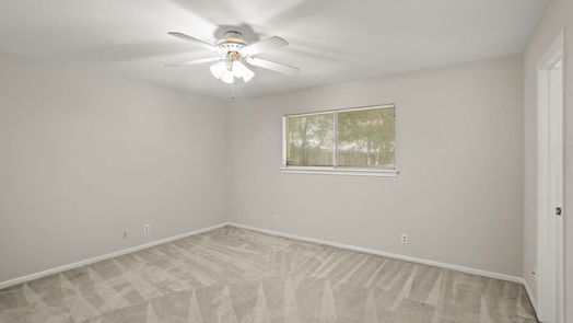 Katy null-story, 3-bed 1011 Bluebonnet Lane-idx