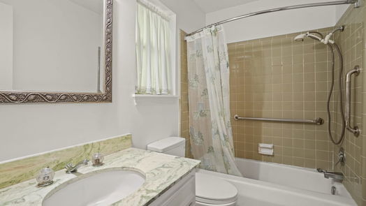 Katy null-story, 3-bed 1011 Bluebonnet Lane-idx
