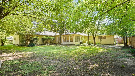 Katy 1-story, 3-bed 1011 Bluebonnet Lane-idx