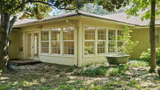 Katy null-story, 3-bed 1011 Bluebonnet Lane-idx