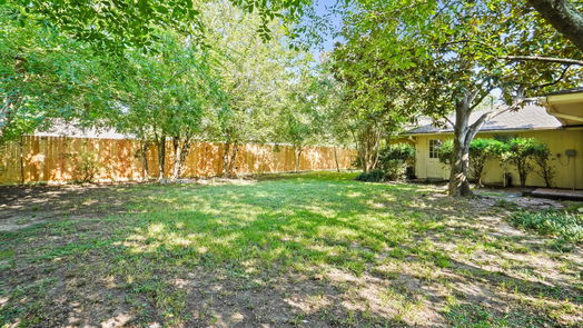 Katy 1-story, 3-bed 1011 Bluebonnet Lane-idx