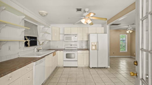 Katy null-story, 3-bed 1011 Bluebonnet Lane-idx