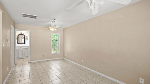 Katy null-story, 3-bed 1011 Bluebonnet Lane-idx