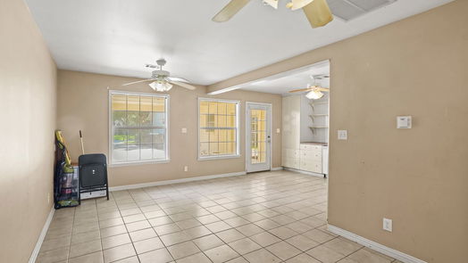 Katy null-story, 3-bed 1011 Bluebonnet Lane-idx