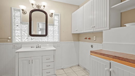 Katy null-story, 3-bed 1011 Bluebonnet Lane-idx