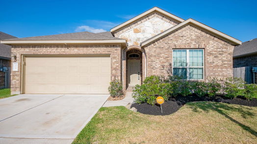 Katy null-story, 4-bed 4523 Terrazza Verde Drive-idx