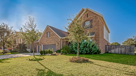 Katy 2-story, 4-bed 5623 Mae Street-idx