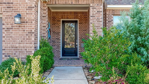 Katy 2-story, 4-bed 5623 Mae Street-idx