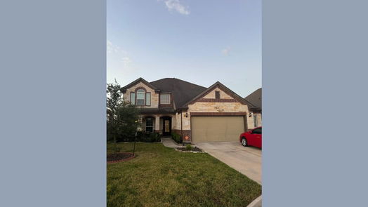 Katy 2-story, 4-bed 24127 Corinaldo Court-idx