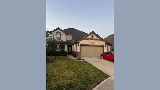 Katy 2-story, 4-bed 24127 Corinaldo Court-idx