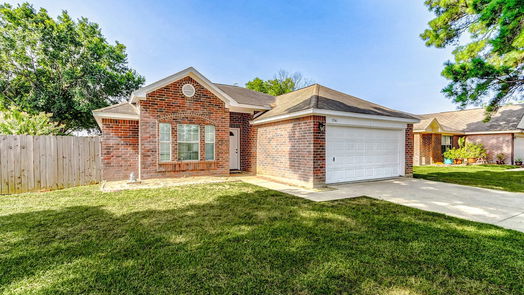 Katy 1-story, 3-bed 5341 Tallowpine Terrace-idx