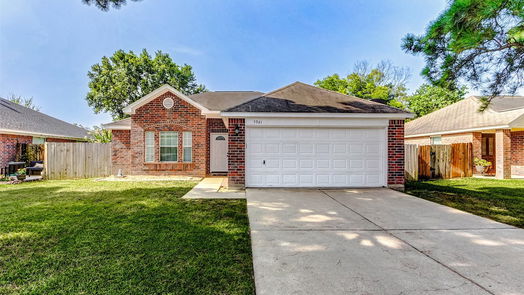 Katy 1-story, 3-bed 5341 Tallowpine Terrace-idx