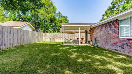 Katy 1-story, 3-bed 5341 Tallowpine Terrace-idx