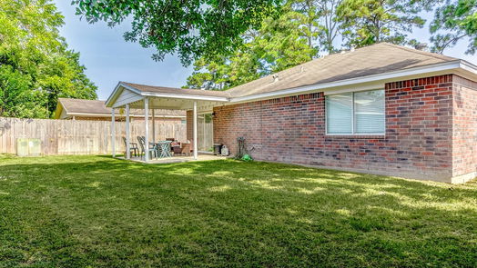 Katy 1-story, 3-bed 5341 Tallowpine Terrace-idx