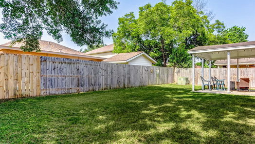 Katy 1-story, 3-bed 5341 Tallowpine Terrace-idx