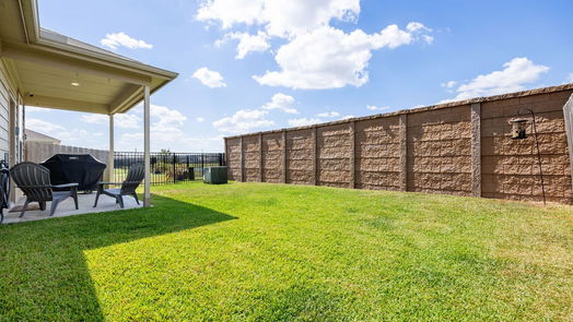 Katy 1-story, 3-bed 5915 Waggoner Ranch Trail-idx