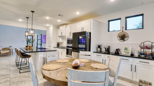 Katy 2-story, 4-bed 7234 Yarrow Blossom Ct Court-idx