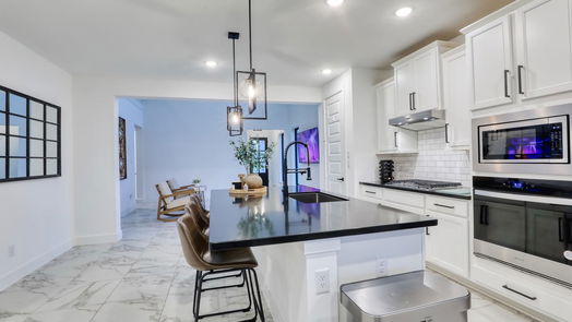 Katy 2-story, 4-bed 7234 Yarrow Blossom Ct Court-idx