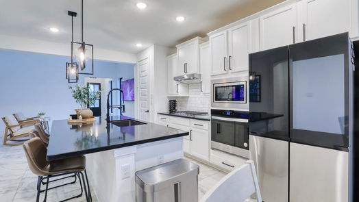 Katy 2-story, 4-bed 7234 Yarrow Blossom Ct Court-idx