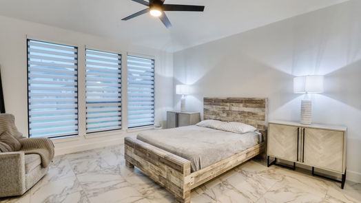 Katy 2-story, 4-bed 7234 Yarrow Blossom Ct Court-idx