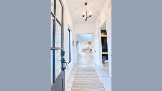 Katy 2-story, 4-bed 7234 Yarrow Blossom Ct Court-idx