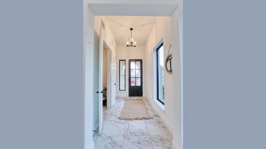 Katy 2-story, 4-bed 7234 Yarrow Blossom Ct Court-idx
