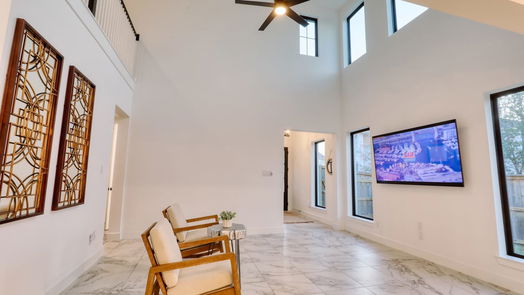 Katy 2-story, 4-bed 7234 Yarrow Blossom Ct Court-idx