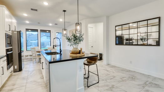 Katy 2-story, 4-bed 7234 Yarrow Blossom Ct Court-idx