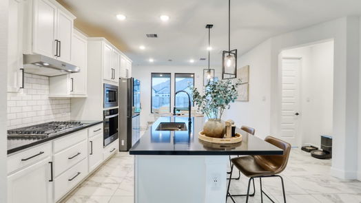 Katy 2-story, 4-bed 7234 Yarrow Blossom Ct Court-idx