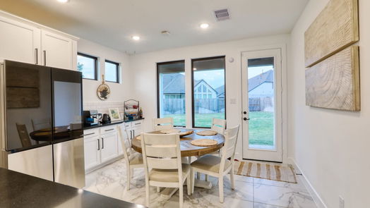 Katy 2-story, 4-bed 7234 Yarrow Blossom Ct Court-idx