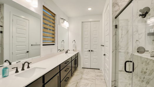 Katy 2-story, 4-bed 7234 Yarrow Blossom Ct Court-idx
