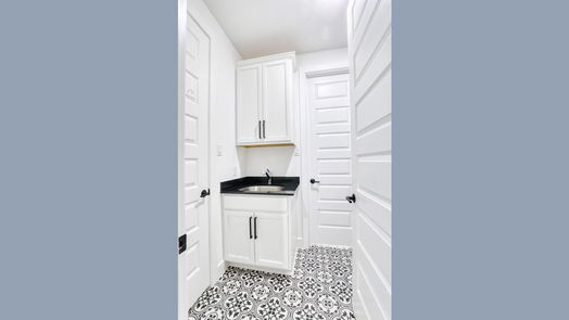 Katy 2-story, 4-bed 7234 Yarrow Blossom Ct Court-idx