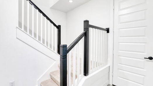 Katy 2-story, 4-bed 7234 Yarrow Blossom Ct Court-idx