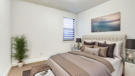 Katy 2-story, 4-bed 7234 Yarrow Blossom Ct Court-idx