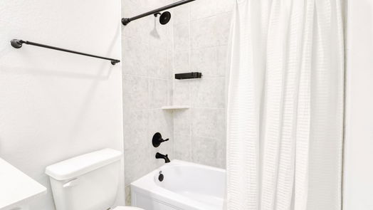 Katy 2-story, 4-bed 7234 Yarrow Blossom Ct Court-idx