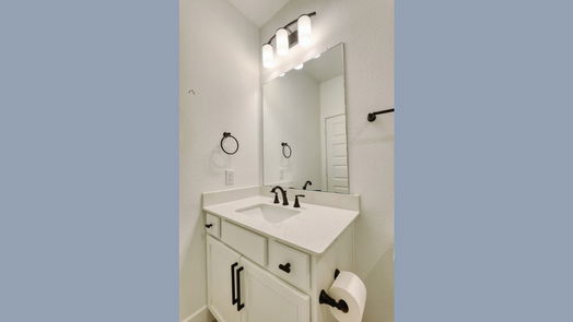 Katy 2-story, 4-bed 7234 Yarrow Blossom Ct Court-idx