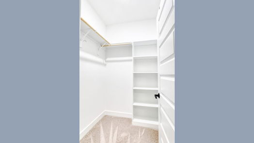Katy 2-story, 4-bed 7234 Yarrow Blossom Ct Court-idx
