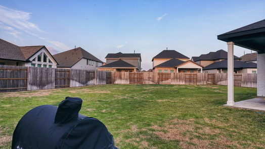 Katy 2-story, 4-bed 7234 Yarrow Blossom Ct Court-idx