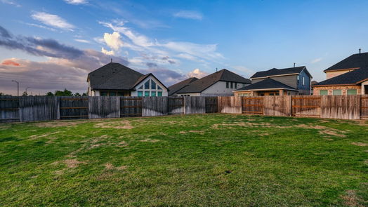 Katy 2-story, 4-bed 7234 Yarrow Blossom Ct Court-idx