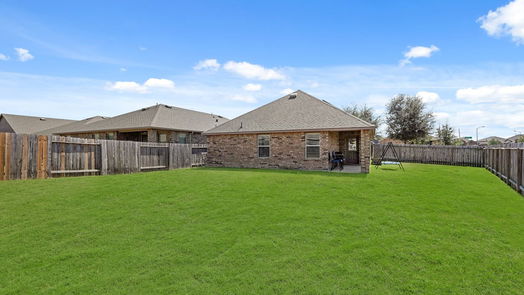 Katy 1-story, 3-bed 23818 Giardini Drive-idx