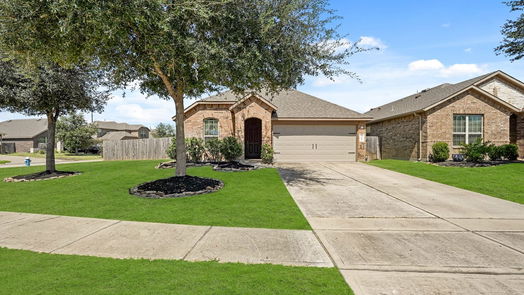 Katy 1-story, 3-bed 23818 Giardini Drive-idx