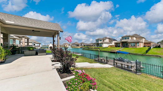 Katy 1-story, 3-bed 3602 Lake Varano Circle-idx