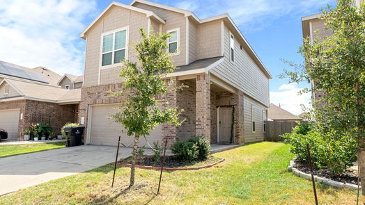 Katy 2-story, 3-bed 24807 Lorenzo Glaze Trail-idx