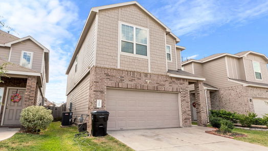 Katy 2-story, 3-bed 24807 Lorenzo Glaze Trail-idx