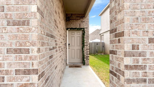 Katy 2-story, 3-bed 24807 Lorenzo Glaze Trail-idx